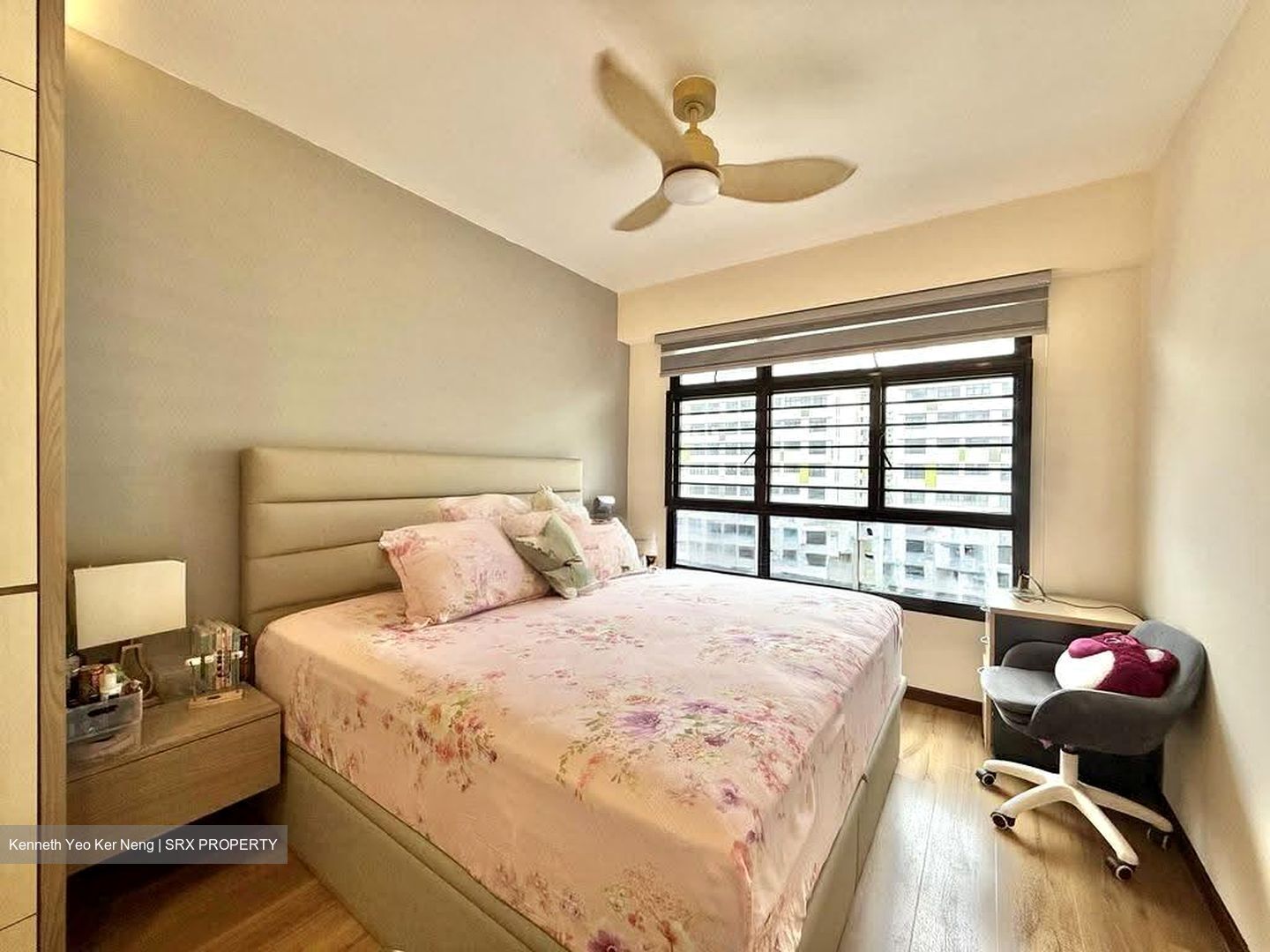 Blk 610C Tampines Greenweave (Tampines), HDB 5 Rooms #609125841